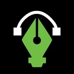 A great web designer: Clipping Path Studio, Bronx, NY