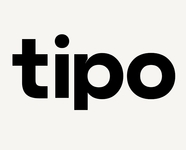 A great web designer: Estudio Tipo, Seville, Spain