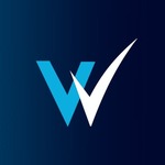 A great web designer: Winterwind Inc., Vancouver, Canada