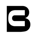 A great web designer: Build Upon, Grand Rapids, MI