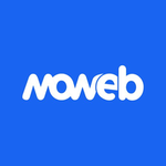 A great web designer: Moweb Technologies, Secaucus, NJ