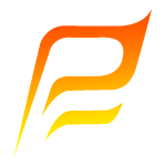 A great web designer: PowerBand Graphics, LLC, Lincoln, NE