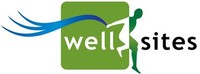 A great web designer: Wellsites - Health Care , Sydney, Australia