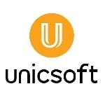 A great web designer: Unicsoft, London, United Kingdom