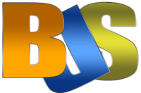 A great web designer: Bespoke Design Services, Belfast, United Kingdom