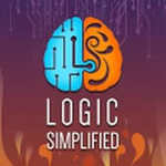 A great web designer: Logic Simplified - Game App Developers in Dehradun, Delhi, India