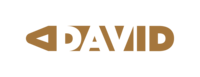 A great web designer: David Vincent, Boise, ID