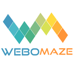 A great web designer: Webomaze Web Design Perth, East Perth, Australia