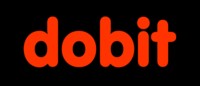 A great web designer: Dobit, Brighton, United Kingdom