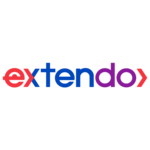 A great web designer: Extendo, Mexico, Mexico