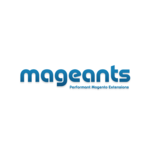 A great web designer: MageAnts, Ahmedabad, India