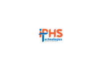 A great web designer: IPHS Technologies, Lucknow, India