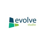 A great web designer: Evolve Web Studio , Tirana, Albania