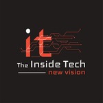A great web designer: The Inside Tech, Mehsana, India