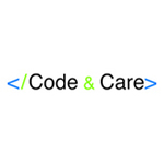 A great web designer: Code&Care, Austin, TX