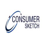 A great web designer: Consumer Sketch, Vadodara, India