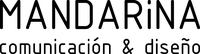 A great web designer: MANDARiNA, Buenos Aires, Argentina