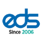A great web designer: EDS FZE, Dubai, United Arab Emirates