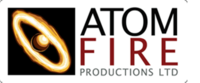 A great web designer: AtomFire Productions, Brighton, United Kingdom