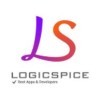 A great web designer: Logicspice Software, Jaipur, India