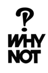 A great web designer: WHYNOT Design Studio, Kempton Park, South Africa