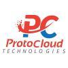 A great web designer: Protocloud Technologies Pvt Ltd, Jaipur City, India