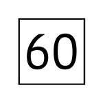 A great web designer: Frame Sixty, Clearwater, FL