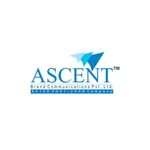 A great web designer: Ascent Brand Communications Pvt Ltd, Indore, India