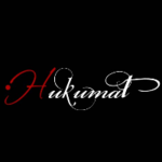 A great web designer: Hukumat Networks, Rawalpindi, Pakistan