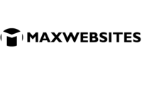A great web designer: Max Websites, Belfast County Borough, United Kingdom