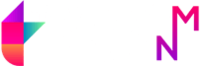 A great web designer: The Wisdom Design, Fresno, CA