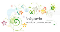 A great web designer: Belgravia | DG, Buenos Aires, Argentina