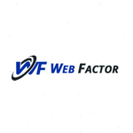 A great web designer: Web Factor, Burlington, Canada