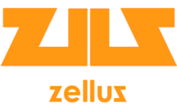 A great web designer: Zellus Marketing, Huntsville, AL
