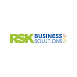 A great web designer: RSK Business Solutions Limited, Kent, United Kingdom