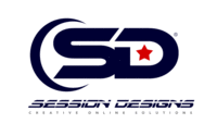 A great web designer: Richard Session, Detroit, MI