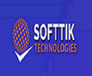 A great web designer: CryptoExchangeSoftwares-USA, Holtsville, NY