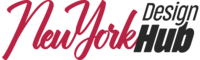 A great web designer:  Nydhub - New York Design Hub, New York, NY