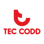 A great web designer: Teccodd Digital L L C, Dubai, United Arab Emirates