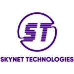 A great web designer: Skynet Technologies USA LLC, Ohio City, OH