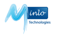 A great web designer: Minlo Technologies, Colombo, Sri Lanka