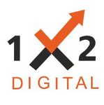 A great web designer: 1into2 Digital, London Mills, IL