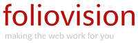 A great web designer: Foliovision, Vienna, Austria