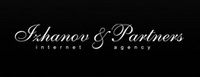 A great web designer: Izhanov & Partners Kazakhstan, Almaty, Kazakhstan