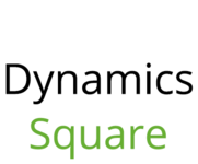 A great web designer: Dynamics Square, California City, CA