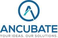 A great web designer: Ancubate Inc, Plainfield, NJ