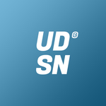 A great web designer: UDESIGNRUN - Graphiste & Web Designer à La Réunion, Réunion, Mauritius