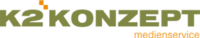A great web designer: K2KONZEPT GmbH, Hamburg, Germany
