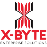 A great web designer: X-Byte Enterprise Solutions, Texas City, TX