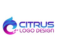 A great web designer: Citrus Logo Design, Bakersfield, CA